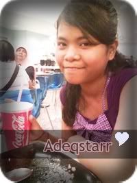 ღ AdeqStarr ღ