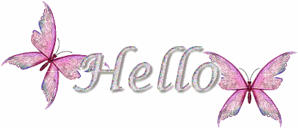hello101.gif
