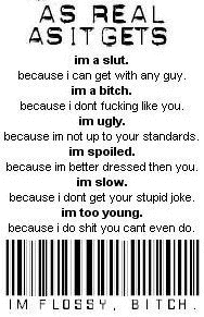 ya wanna kno anythingg juss askk plzz lol saltyy crackerr ya wanna kno anythingg juss askk plzz lol saltyy crackerr