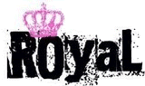 http://i189.photobucket.com/albums/z209/cherrbam/graphics/graphics-myspace-picture-captions/captions013.gif