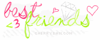 CherryBam.com