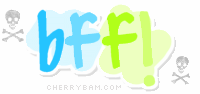 CherryBam.com