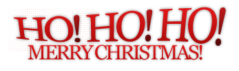 christmas120.png