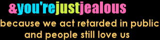 Love Quotes, Graphics Quotes, Friendship Quotes, Attitude Quotes, Myspace Quotes, Quote Captions