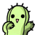 wave.gif