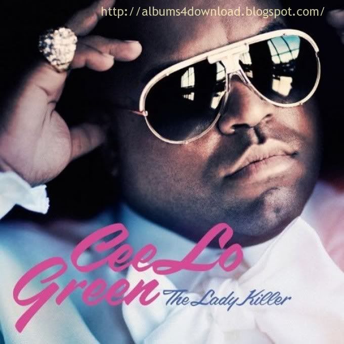 Download CeeLo Green - Mary Did You Know [Official Audio] Mp3 (03:58 Min) - Free Full Download All Music