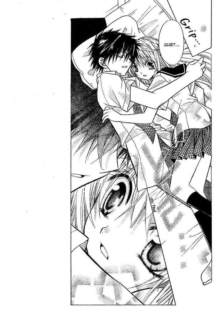 anime couples names. it#39;s not anime, but manga pics