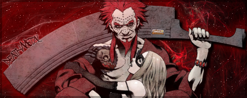 DeathMetalSignatureFinished1.png