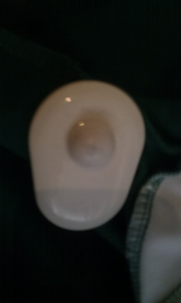 IMAG0054.jpg