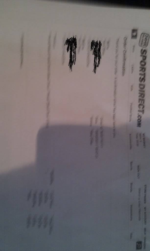 IMAG0055.jpg