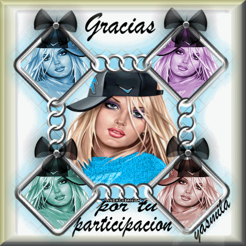 gracias1.gif picture by yasmi_boucket