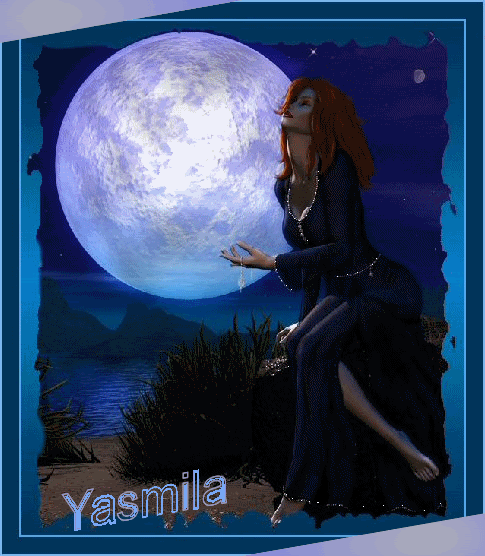 yasmila-1.gif picture by yasmi_boucket