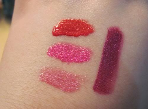 daretowearlipglassswatches.jpg