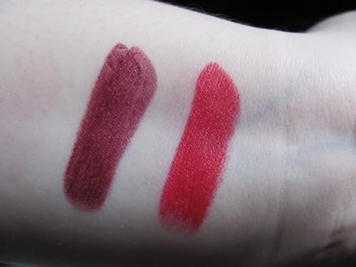 vvlipsticks2.jpg