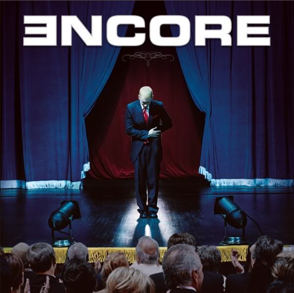 encore eminem image