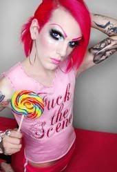 00jeffree.jpg Jeffree Star image by XxoalliehavokoxX