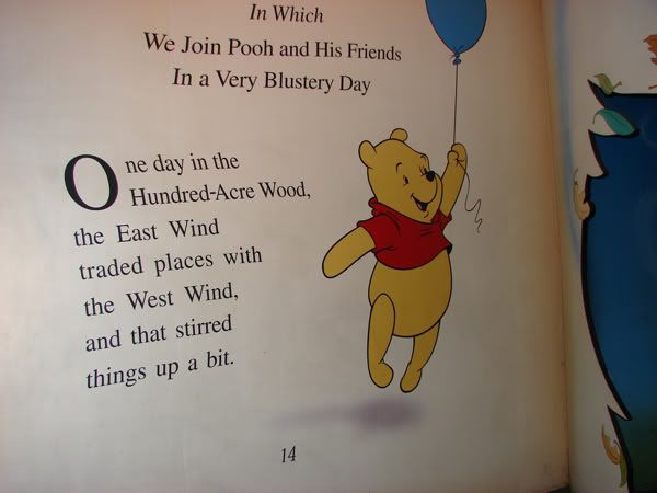 pooh1.jpg