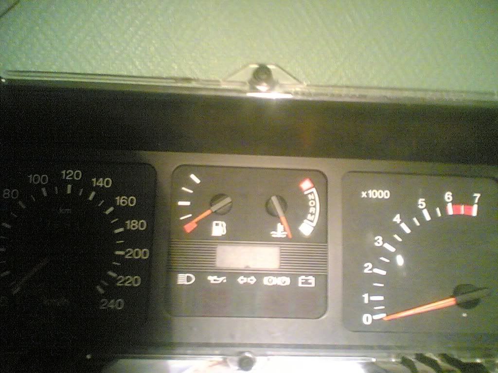 Bilde257.jpg