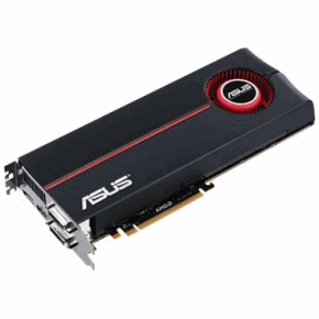 asus-eah5870-2dis-1gd5-p_548882vb.png