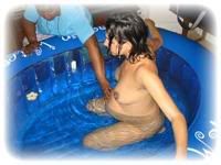1-2.jpg picture by Pregnant-Girl 1-2.jpg picture by Pregnant-Girl