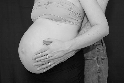 12-2.jpg picture by Pregnant-Girl 12-2.jpg picture by Pregnant-Girl