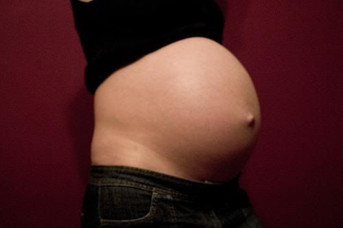 14-2.jpg picture by Pregnant-Girl 14-2.jpg picture by Pregnant-Girl