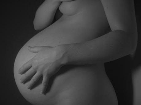 17-2.jpg picture by Pregnant-Girl 17-2.jpg picture by Pregnant-Girl