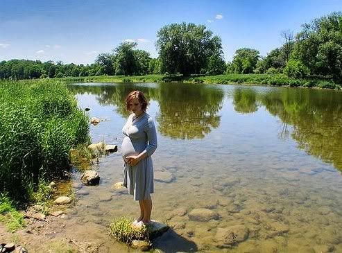 21-5.jpg picture by Pregnant-Girl 21-5.jpg picture by Pregnant-Girl