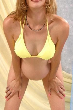 27-4.jpg picture by Pregnant-Girl 27-4.jpg picture by Pregnant-Girl