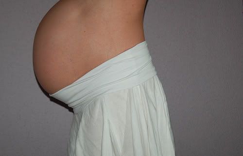 28-4.jpg picture by Pregnant-Girl 28-4.jpg picture by Pregnant-Girl