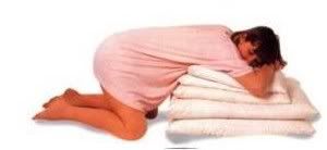 4-7.jpg picture by Pregnant-Girl 4-7.jpg picture by Pregnant-Girl