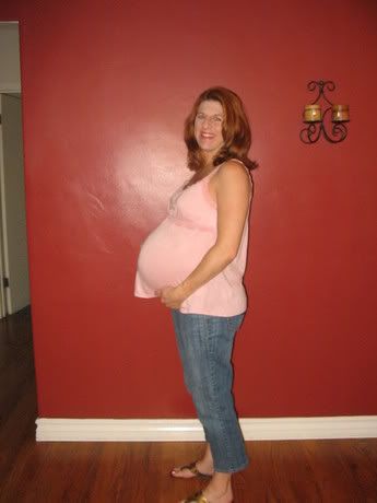 8-3.jpg picture by Pregnant-Girl 8-3.jpg picture by Pregnant-Girl