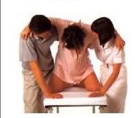 9-7.jpg picture by Pregnant-Girl 9-7.jpg picture by Pregnant-Girl