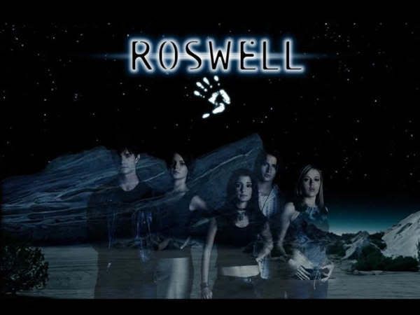 roswell Pictures, Images and Photos