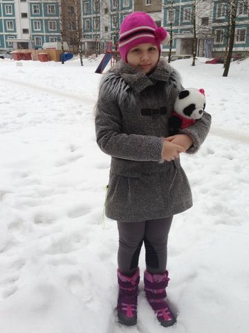 IMG_0280_resize_zps3b13016b.jpg