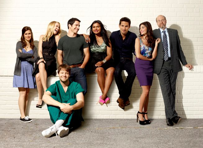  photo the-mindy-project-cast-pic_zpsff7ad1c5.jpeg