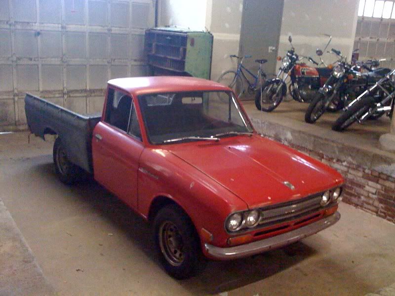 datsun.jpg