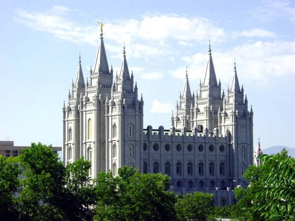 SLC_Temple.jpg