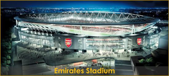 emirates stadium wallpaper. largest Emirates+stadium