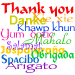 thank-1.gif