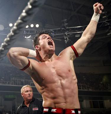 ebourne2.jpg Evan Bourne image by Batista_Fan1993