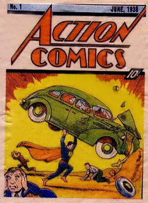 http://s189.photobucket.com/albums/z228/MoiMoii/Blog 09/?action=view¤t=ActionComics.jpg Photobucket
