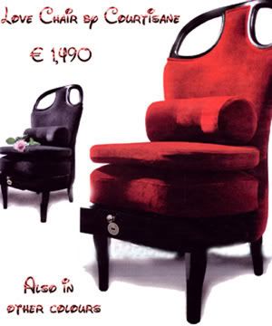 http://s189.photobucket.com/albums/z228/MoiMoii/Blog 09/?action=view¤t=LoveChair.jpg Photobucket