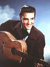 http://s189.photobucket.com/albums/z228/MoiMoii/Blog 09/?action=view¤t=elvis-presley.jpg Photobucket