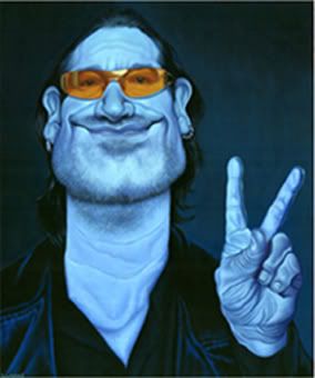 Bono