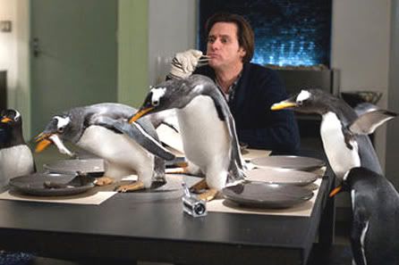 JimCarreyPenguins