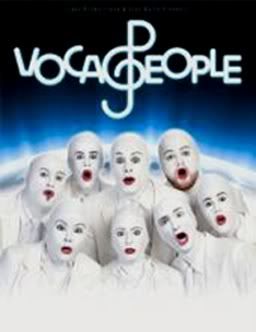 VocaPeople 2