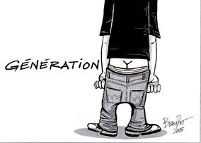 Y-Generation2