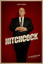 HitchCock-Hopkins