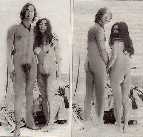 JohnYoko
